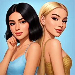 ��ҫʱ�����������ֻ���v0.9.6 ��Ѱ�