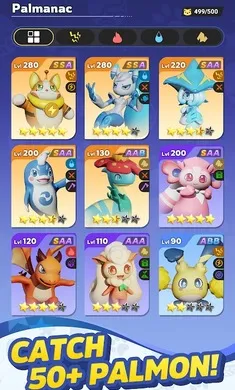 ����ս���ռ�(���Ȳ�׽������Ϸ)v0.1.60 ��Ѱ��ͼ