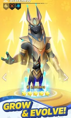 ����ս���ռ�(���Ȳ�׽������Ϸ)v0.1.60 ��Ѱ��ͼ