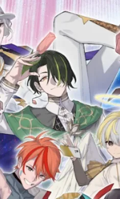 �ҵ�ֿ��֮�ǣ���ҫ֮���շ���(������װ��Ϸ)v1.0.0 ��׿���ͼ