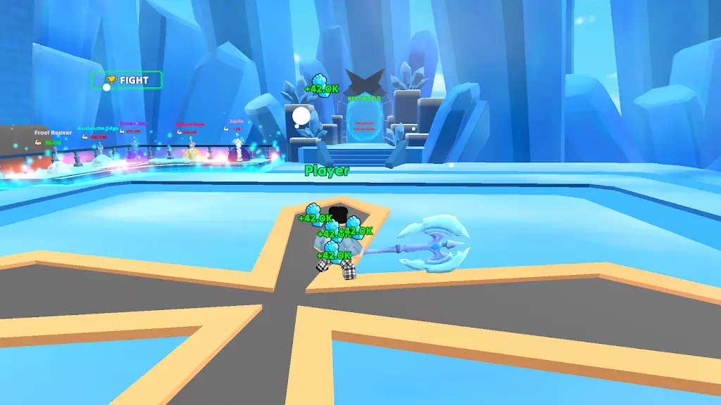 �ν����±�����(�±�ð����Ϸ)v0.14 �ֻ����ͼ