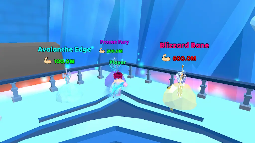 �ν����±�����(�±�ð����Ϸ)v0.14 �ֻ����ͼ