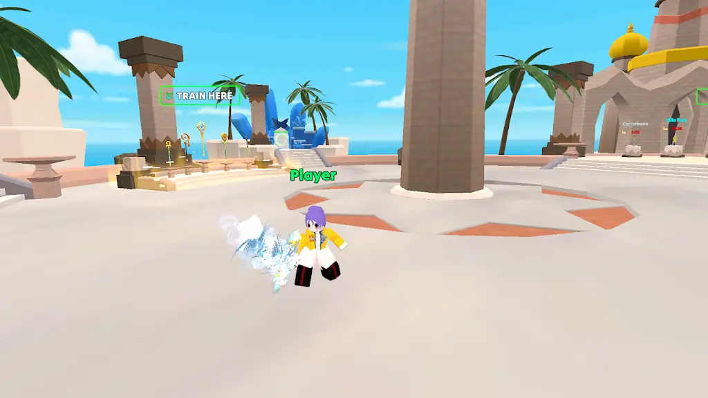 �ν����±�����(�±�ð����Ϸ)v0.14 �ֻ����ͼ