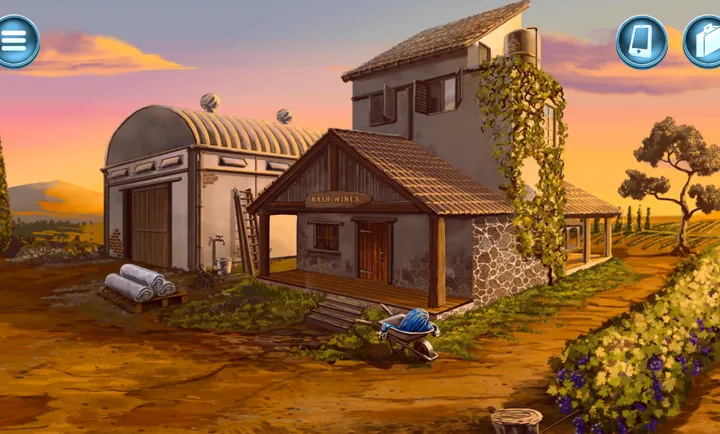 ��ʬ��Ѫ����˵��(ıɱ����๤��Ϸ)v1.87 ��Ѱ��ͼ