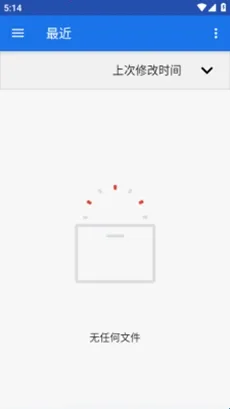 HKP框架(应用修改工具) HKP框架(应用修改工具)