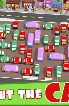 ͣ����3D��24Сʱ�³�(ͣ�����³���Ϸ)v5.5.1 ��Ѱ��ͼ