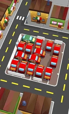 ͣ����3D��24Сʱ�³�(ͣ�����³���Ϸ)v5.5.1 ��Ѱ��ͼ