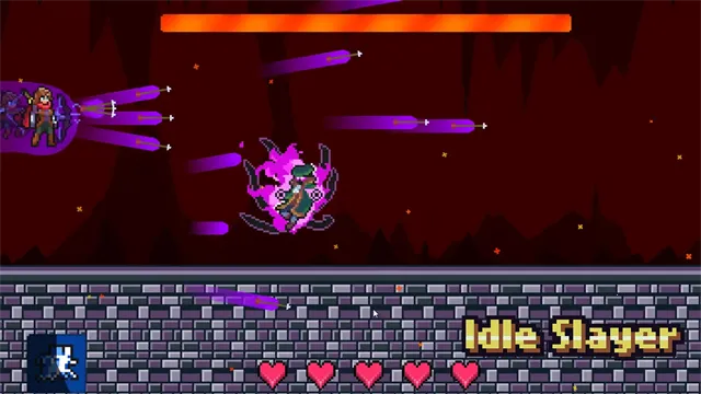 ��������(����ð����Ϸ)v6.6.9 ��׿���ͼ