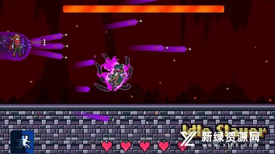 ��������(����ð����Ϸ)v6.6.9 ��׿���ͼ