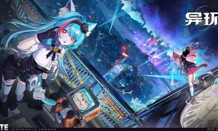 �컷2026�ٷ�����v1.0.1 �ٷ������ͼ