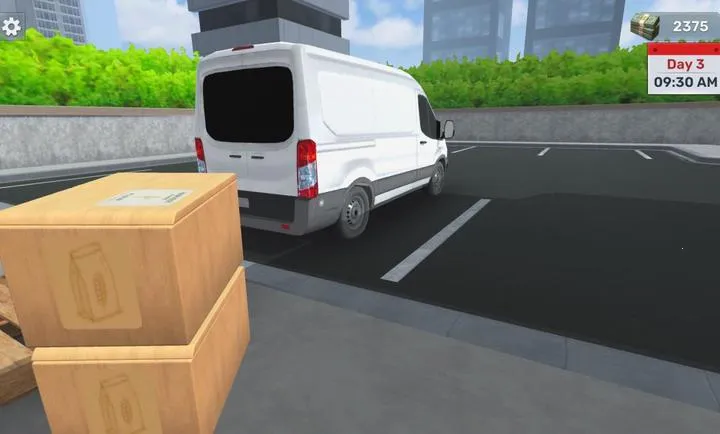 ������(�����꾭Ӫ��Ϸ)v1.4.1 ��׿���ͼ