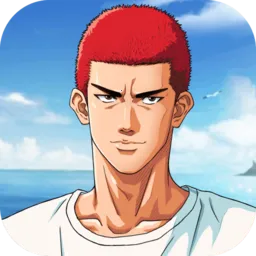 ��������2026�ٷ�����v31.0.0 ��׿��