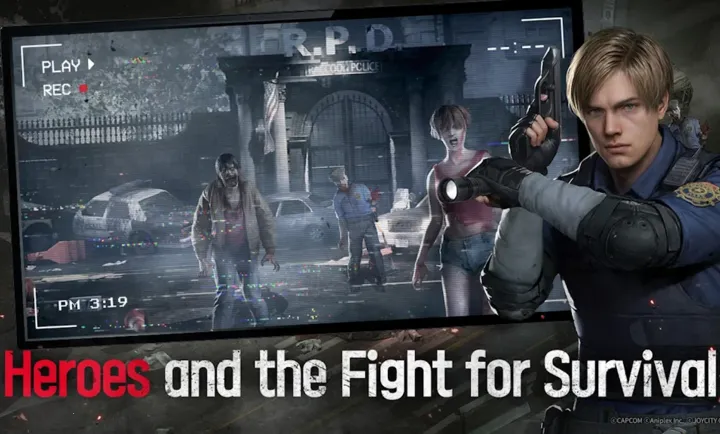 ����Σ��������С��(����Σ��������Ϸ)v1.4.5 ��׿���ͼ