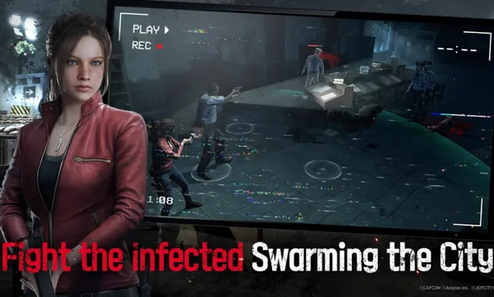 ����Σ��������С��(����Σ��������Ϸ)v1.4.5 ��׿���ͼ