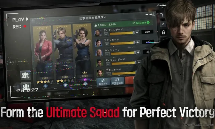 ����Σ��������С��(����Σ��������Ϸ)v1.4.5 ��׿���ͼ