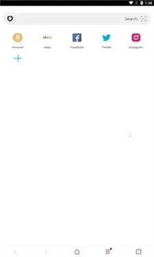 ��ʨ�����BL�����ֻ���v1.0.112 ��Ѱ��ͼ