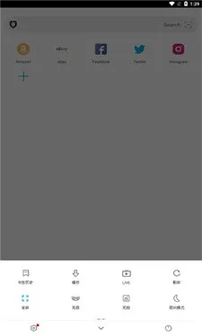 ��ʨ�����BL�����ֻ���v1.0.112 ��Ѱ��ͼ