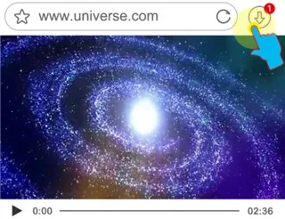 黑狮浏览器BL最新手机版 黑狮浏览器BL最新手机版