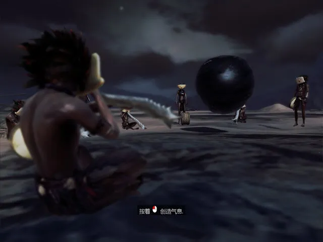 ����������2026�ٷ�����v20260128 �ֻ����ͼ