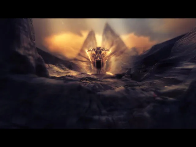 ����������2026�ٷ�����v20260128 �ֻ����ͼ