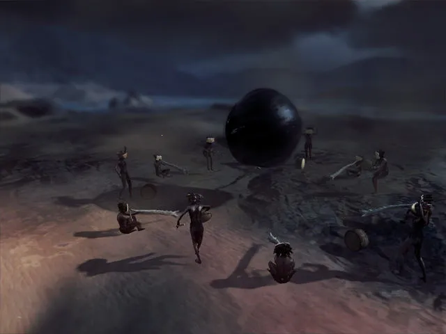 ����������2026�ٷ�����v20260128 �ֻ����ͼ