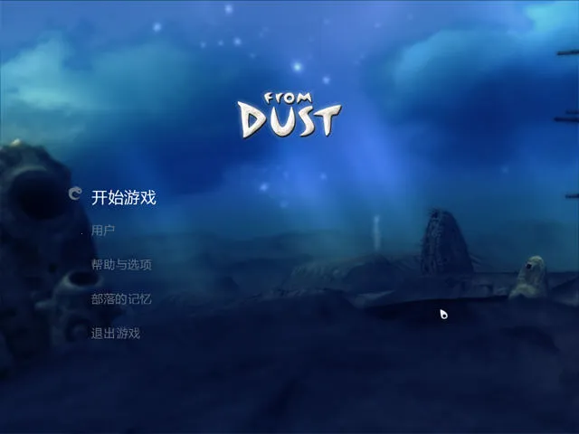 ����������2026�ٷ�����v20260128 �ֻ����ͼ