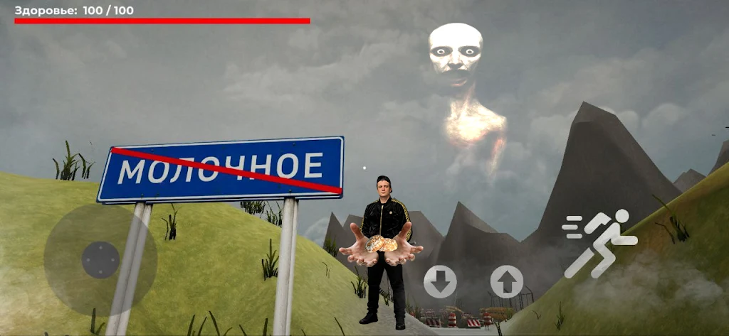 Īŵ����Ү�������ֻ���v0.1 ��Ѱ��ͼ