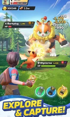 ����ս���ռ�2026�ٷ�����v5.7.5 ��Ѱ��ͼ