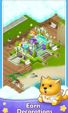 ��Ӱ���а�����(��Ӱ�ϳ�ð����Ϸ)v4.27.0 �ֻ����ͼ