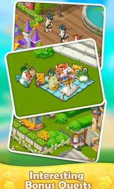 ��Ӱ���а�����(��Ӱ�ϳ�ð����Ϸ)v4.27.0 �ֻ����ͼ