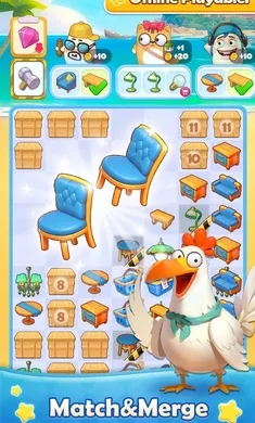 ��Ӱ���а�����(��Ӱ�ϳ�ð����Ϸ)v4.27.0 �ֻ����ͼ