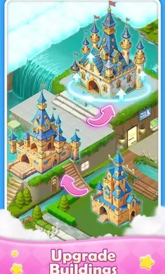 ��Ӱ���а�����(��Ӱ�ϳ�ð����Ϸ)v4.27.0 �ֻ����ͼ