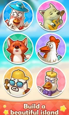 ��Ӱ���а�����(��Ӱ�ϳ�ð����Ϸ)v4.27.0 �ֻ����ͼ