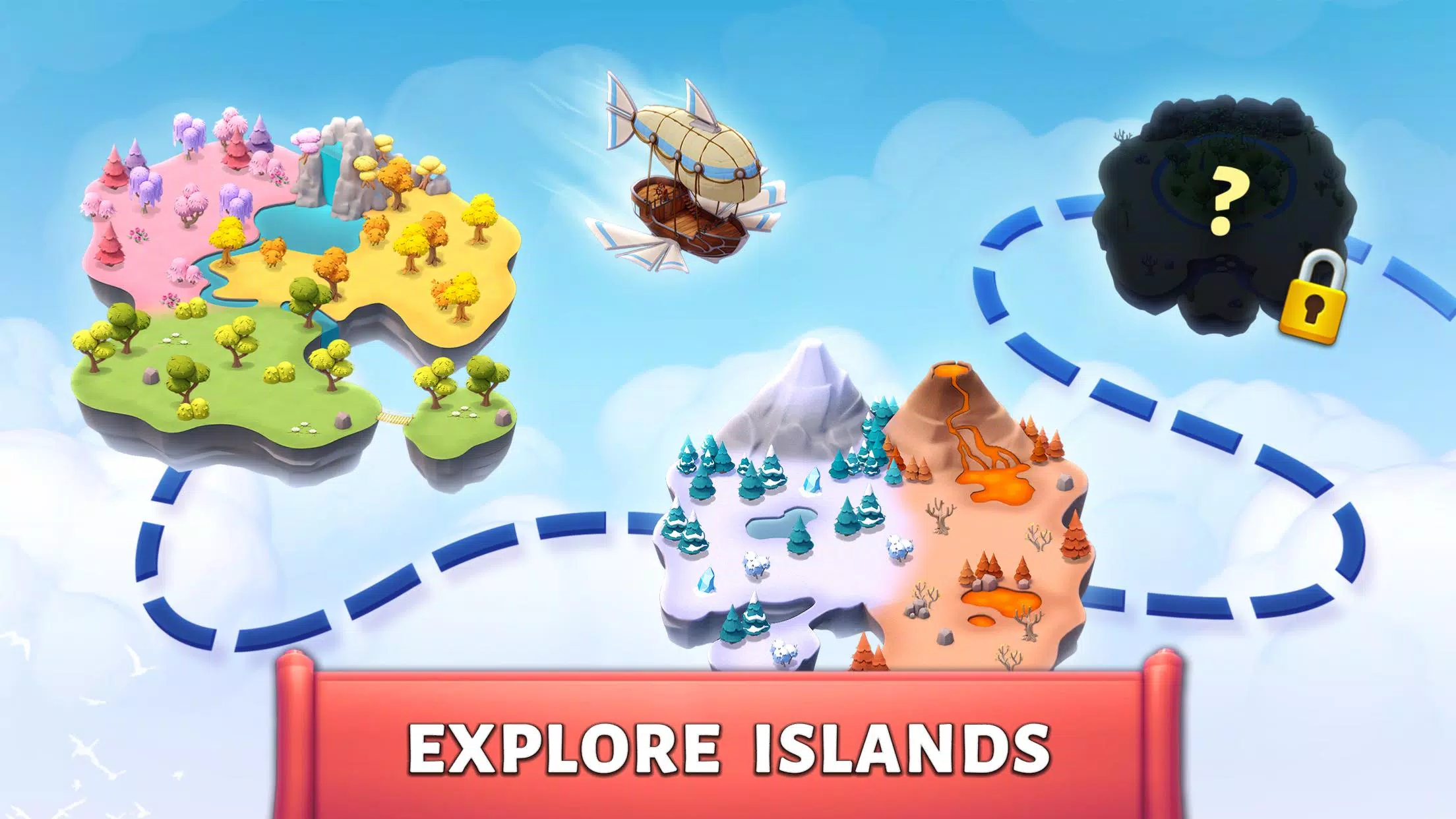 ��֮��:�ó�2026�ٷ����°汾v1.9.0 ��Ѱ��ͼ