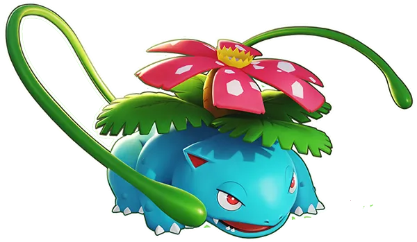 宝可梦大集结(宝可梦对战游戏) 宝可梦大集结(宝可梦对战游戏)