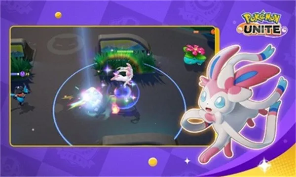 �����δ󼯽�(�����ζ�ս��Ϸ)v1.6.1.1 ��Ѱ��ͼ