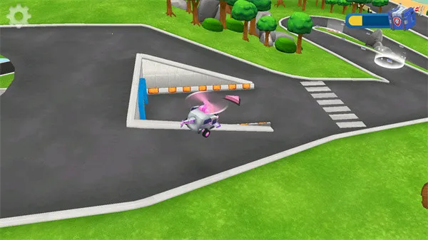 汪汪队救援世界2026下载安装 汪汪队救援世界2026下载安装