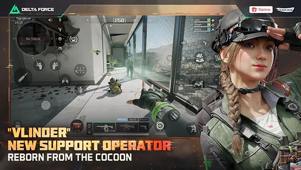 �������ж����а�2026���°汾v1.203.37110.3901 ��Ѱ��ͼ