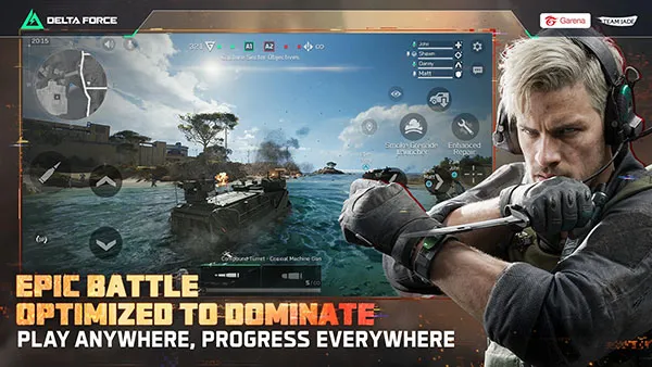 �������ж����а�2026���°汾v1.203.37110.3901 ��Ѱ��ͼ