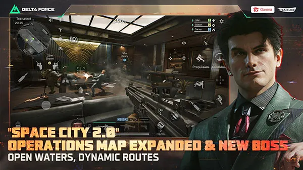 �������ж����а�2026���°汾v1.203.37110.3901 ��Ѱ��ͼ