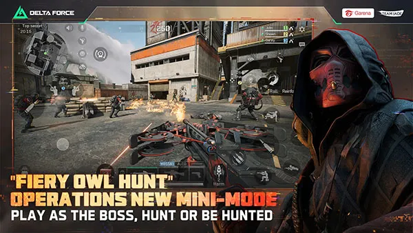 �������ж����а�2026���°汾v1.203.37110.3901 ��Ѱ��ͼ