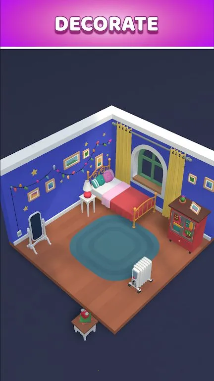 ��������(ƴͼ������Ϸ)v1.0.7 �ٷ������ͼ