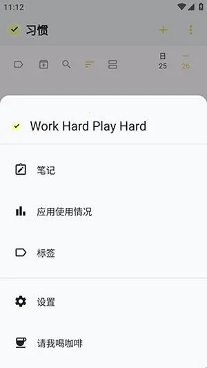 WHPH(����������)