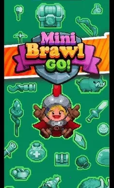 �����Ҷ�GO��(ð�ս�����Ϸ)v1.3.4 ��Ѱ��ͼ