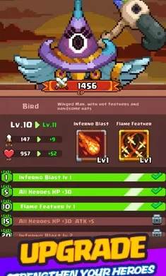 �����Ҷ�GO��(ð�ս�����Ϸ)v1.3.4 ��Ѱ��ͼ