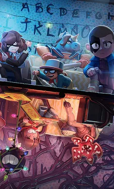 ��Ұ�Ҷ�-��Ӣ�۵ǳ�2026�ٷ����°汾v65.115.3 �ֻ����ͼ