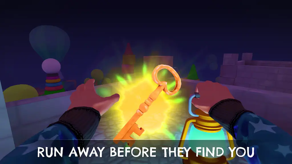 ΢�����ԣ�΢�Ϳֲ�2026���ذ�װv1.2.0 �ֻ����ͼ