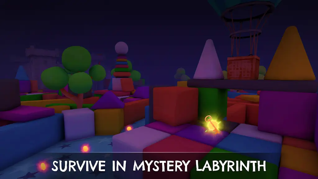 ΢�����ԣ�΢�Ϳֲ�2026���ذ�װv1.2.0 �ֻ����ͼ