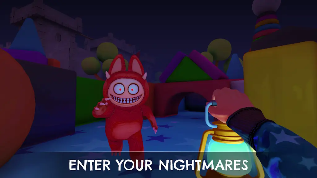 ΢�����ԣ�΢�Ϳֲ�2026���ذ�װv1.2.0 �ֻ����ͼ