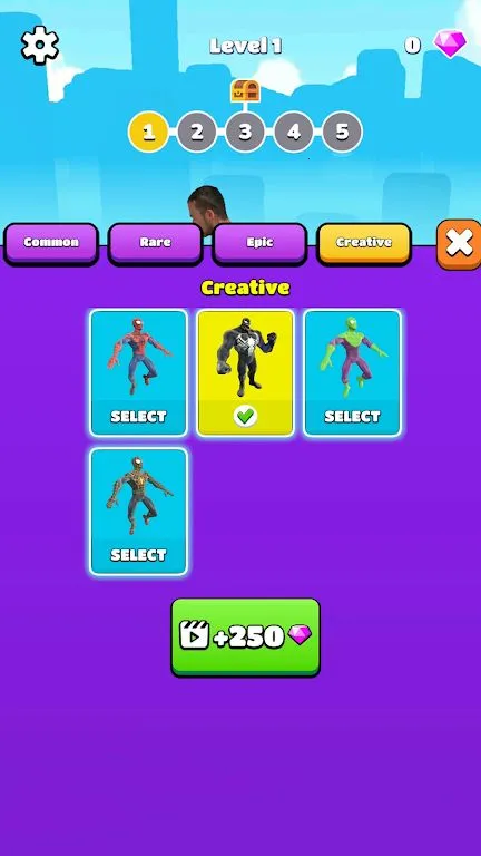 �ƶ���ʦ2026�ٷ�����v1.0.1 �ٷ������ͼ